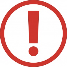 Новая версия Личного кабинета заявителя