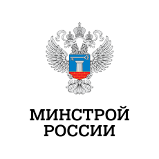 Принято Постановление Правительства об утверждении требований к применению Технического регламента о безопасности зданий и сооружений