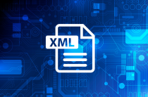 ВСТУПИЛА В СИЛУ XML-СХЕМА ДЛЯ КОНЪЮНКТУРНОГО АНАЛИЗА